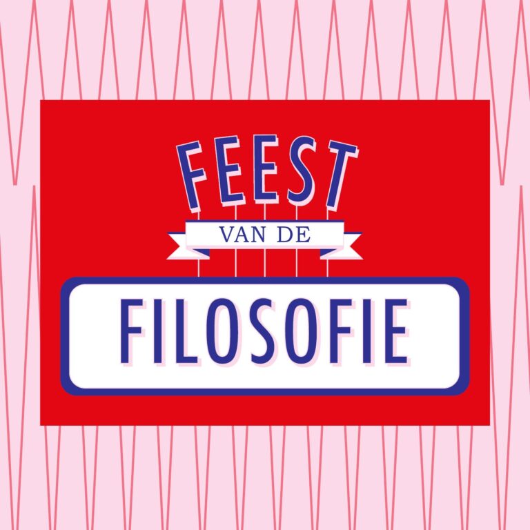 feest_logo