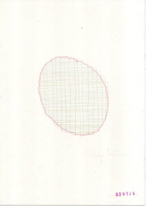 een beetje breekbaar