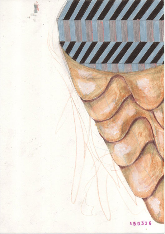 neither nor, organic and nonorganic