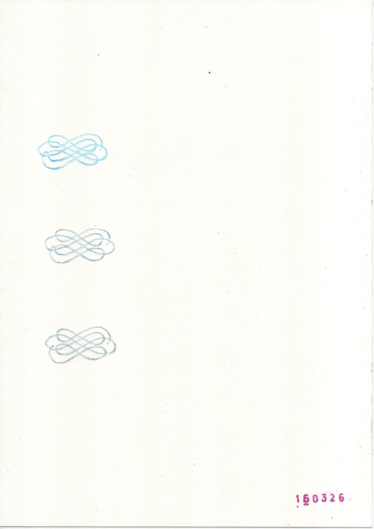 opening scene of a book opening a drawing