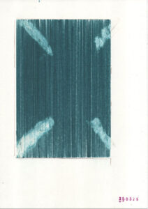 abstraction curtain clearance monochrome drawing