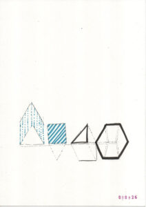 elementary shapes